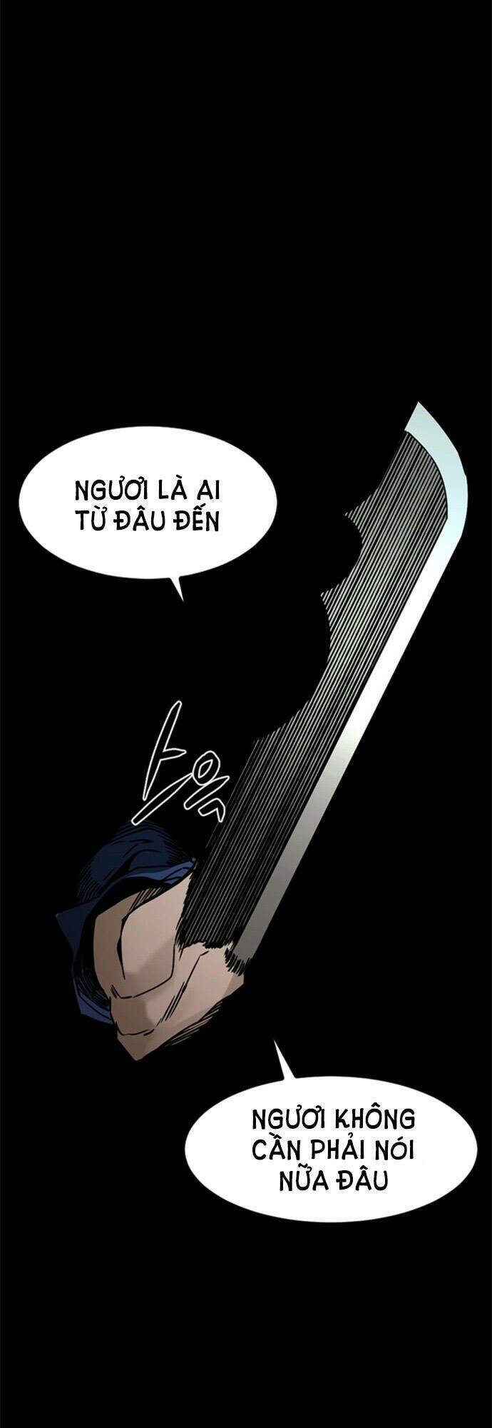 Kẻ Giết Anh Hùng Chap 10 - Next Chap 11
