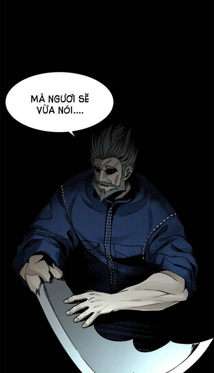 Kẻ Giết Anh Hùng Chap 10 - Next Chap 11