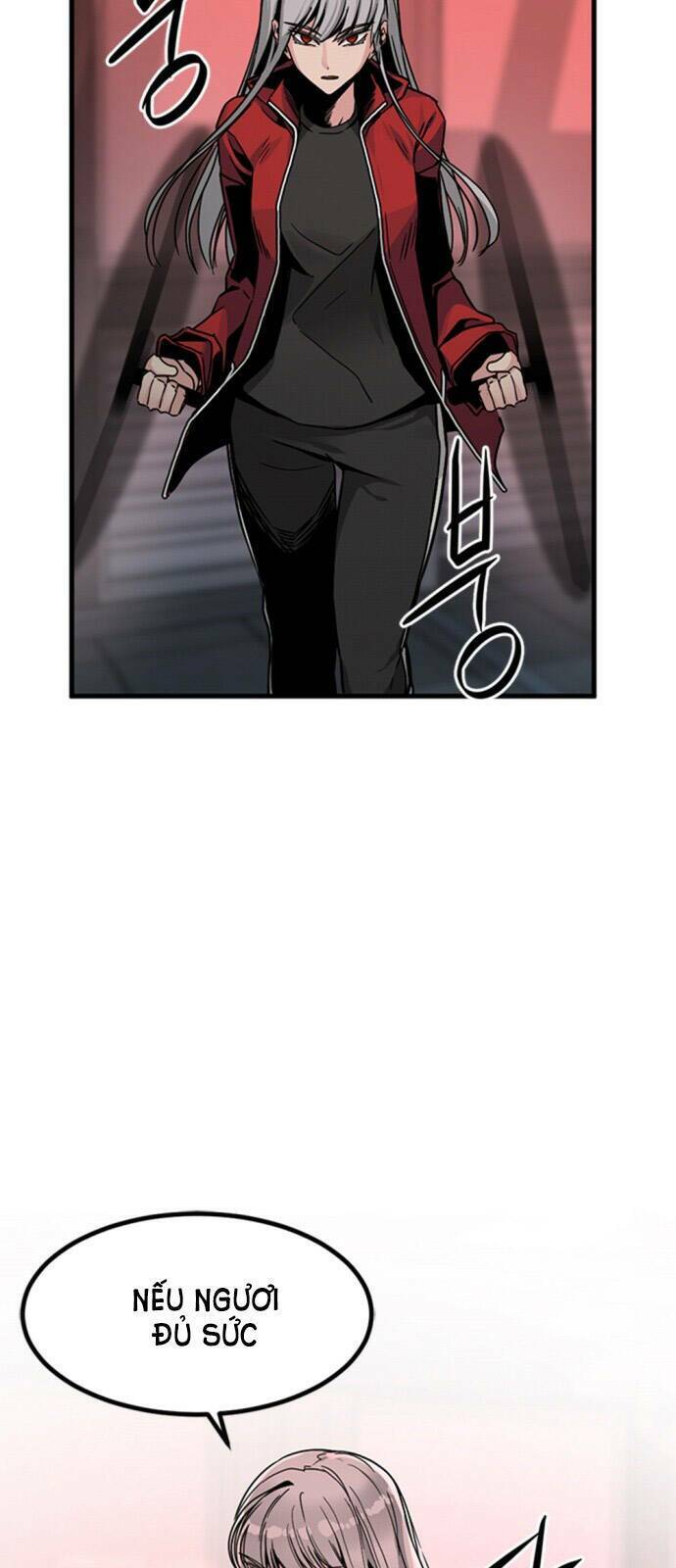 Kẻ Giết Anh Hùng Chap 10 - Next Chap 11