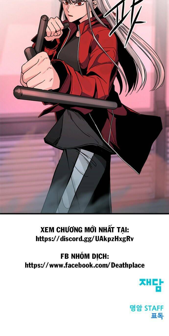 Kẻ Giết Anh Hùng Chap 10 - Next Chap 11