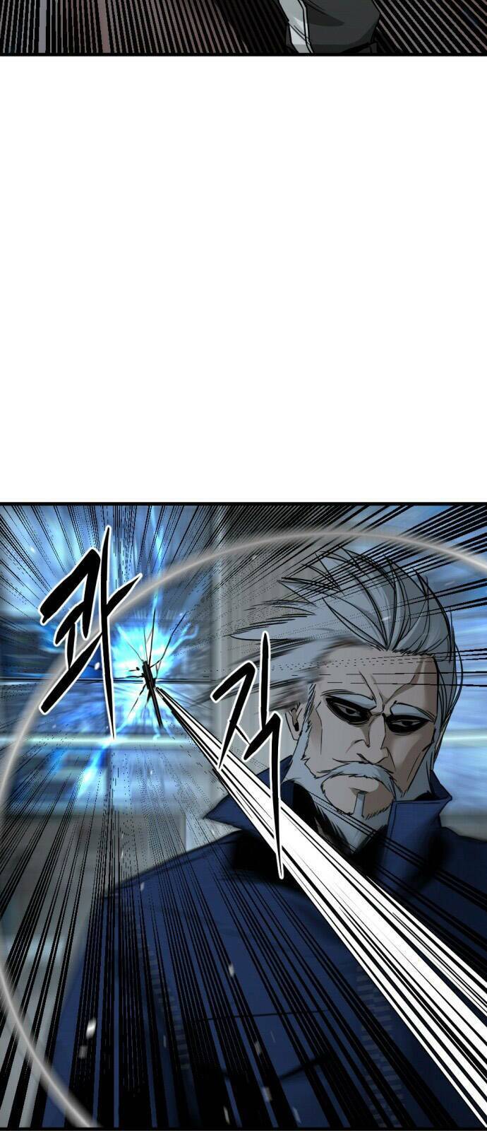 Kẻ Giết Anh Hùng Chap 10 - Next Chap 11