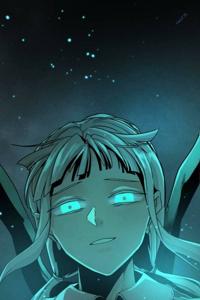Kẻ Giết Anh Hùng Chap 100 - Next Chap 101