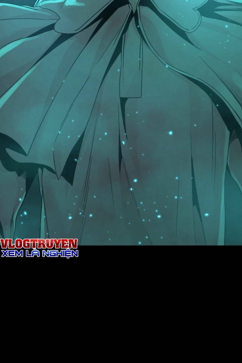 Kẻ Giết Anh Hùng Chap 100 - Next Chap 101
