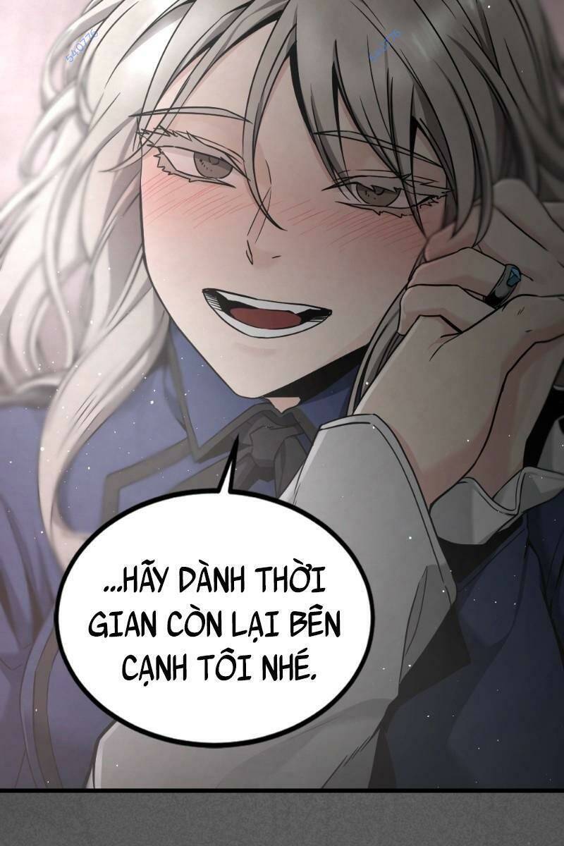 Kẻ Giết Anh Hùng Chap 100 - Next Chap 101