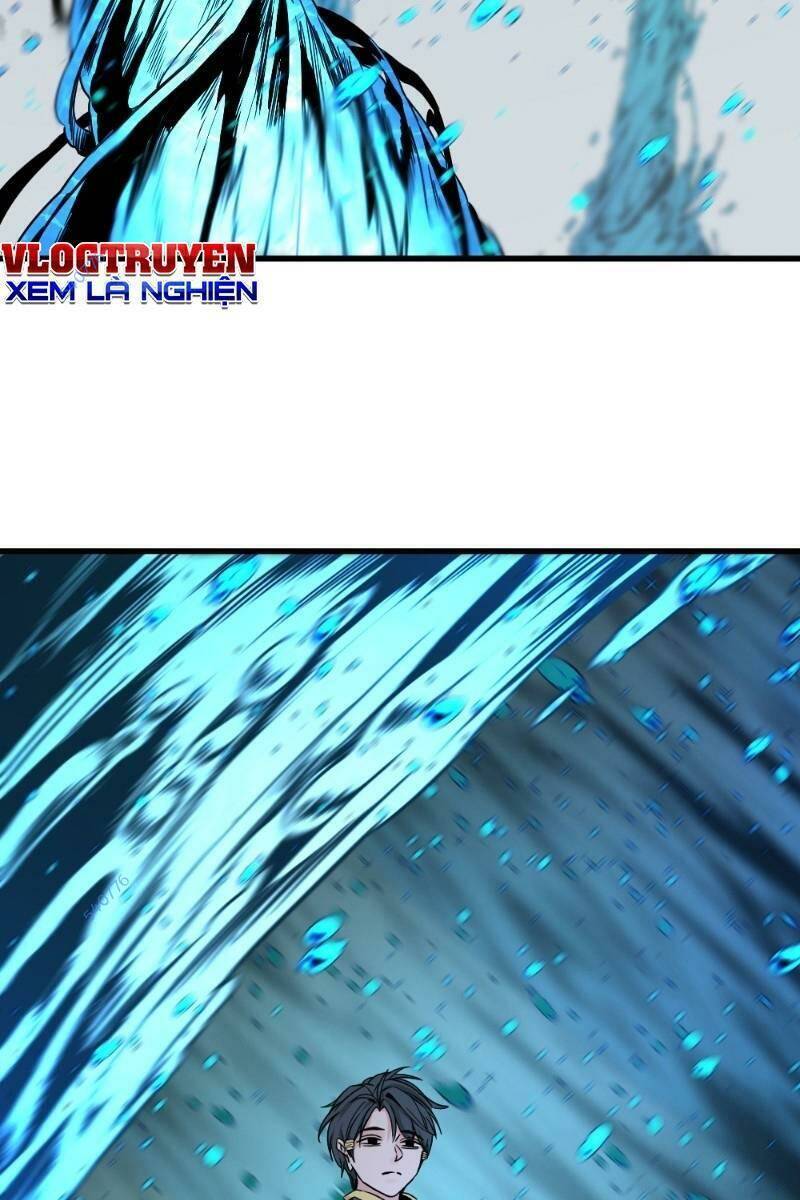 Kẻ Giết Anh Hùng Chap 100 - Next Chap 101