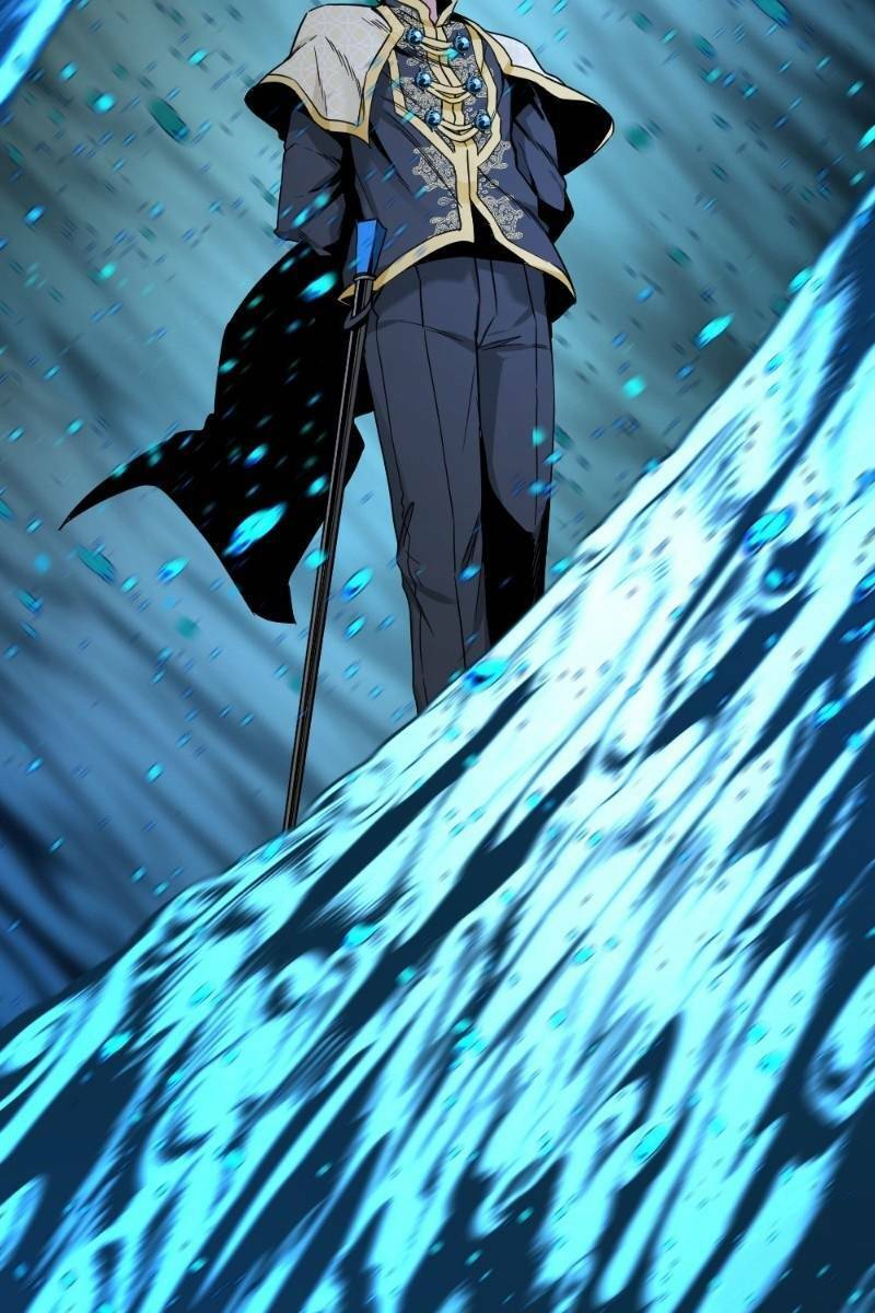 Kẻ Giết Anh Hùng Chap 100 - Next Chap 101
