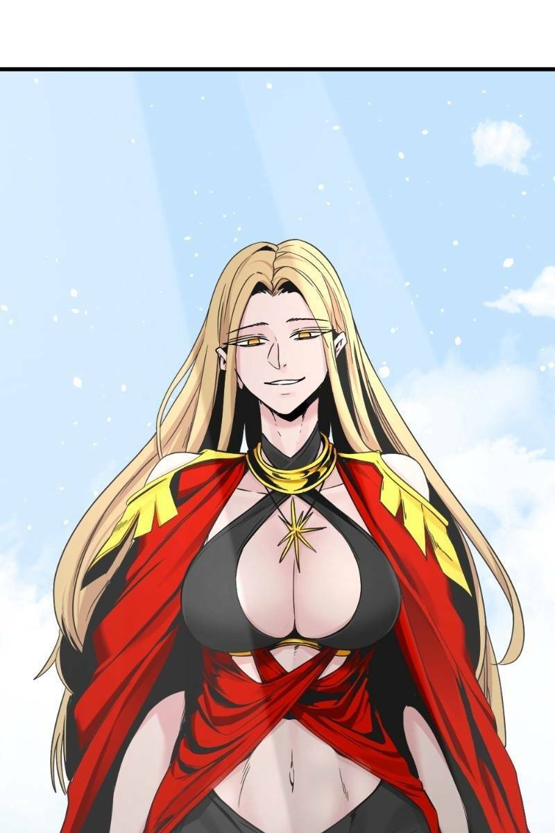 Kẻ Giết Anh Hùng Chap 100 - Next Chap 101