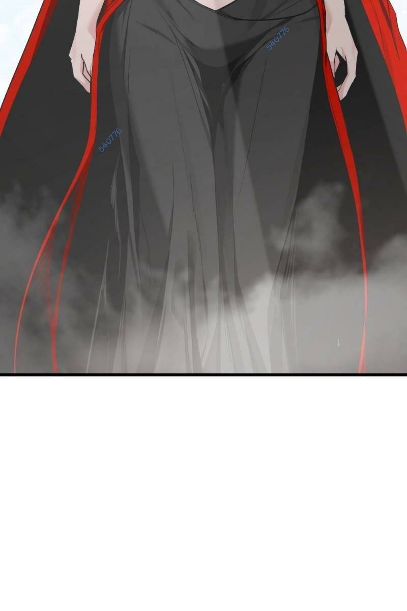 Kẻ Giết Anh Hùng Chap 100 - Next Chap 101