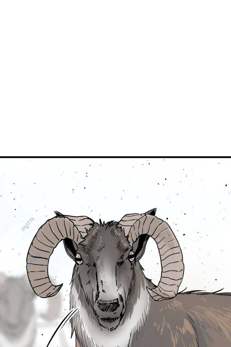 Kẻ Giết Anh Hùng Chap 100 - Next Chap 101