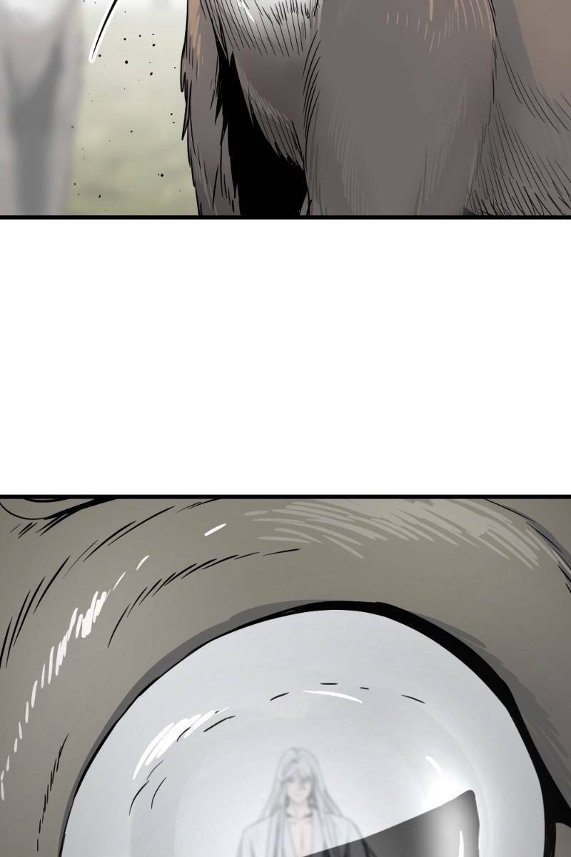 Kẻ Giết Anh Hùng Chap 100 - Next Chap 101