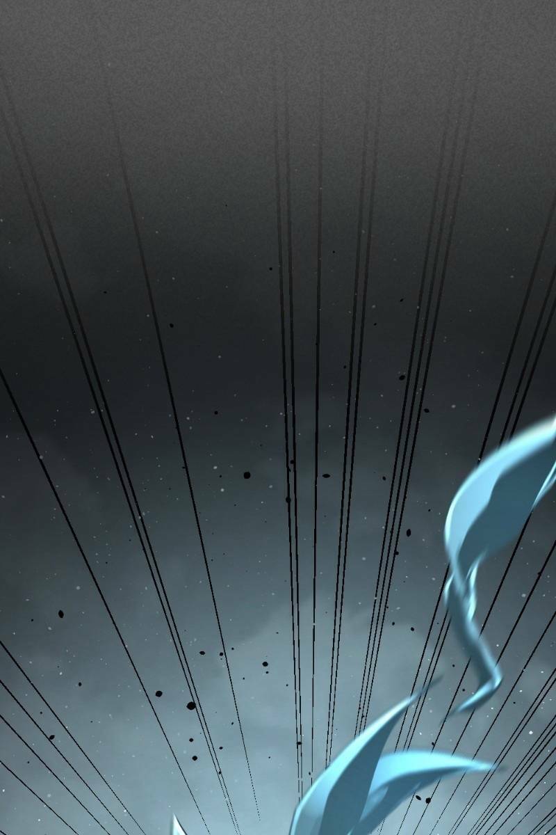 Kẻ Giết Anh Hùng Chap 100 - Next Chap 101