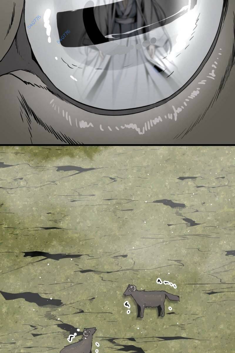 Kẻ Giết Anh Hùng Chap 100 - Next Chap 101