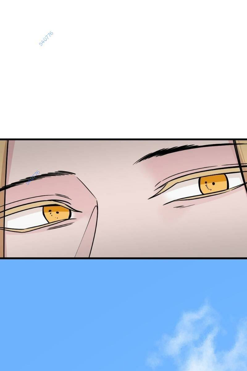 Kẻ Giết Anh Hùng Chap 100 - Next Chap 101