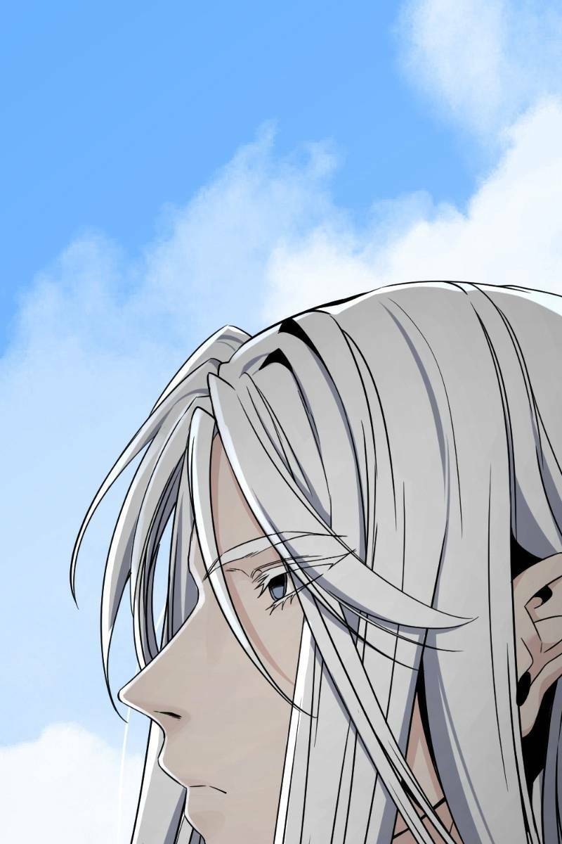 Kẻ Giết Anh Hùng Chap 100 - Next Chap 101