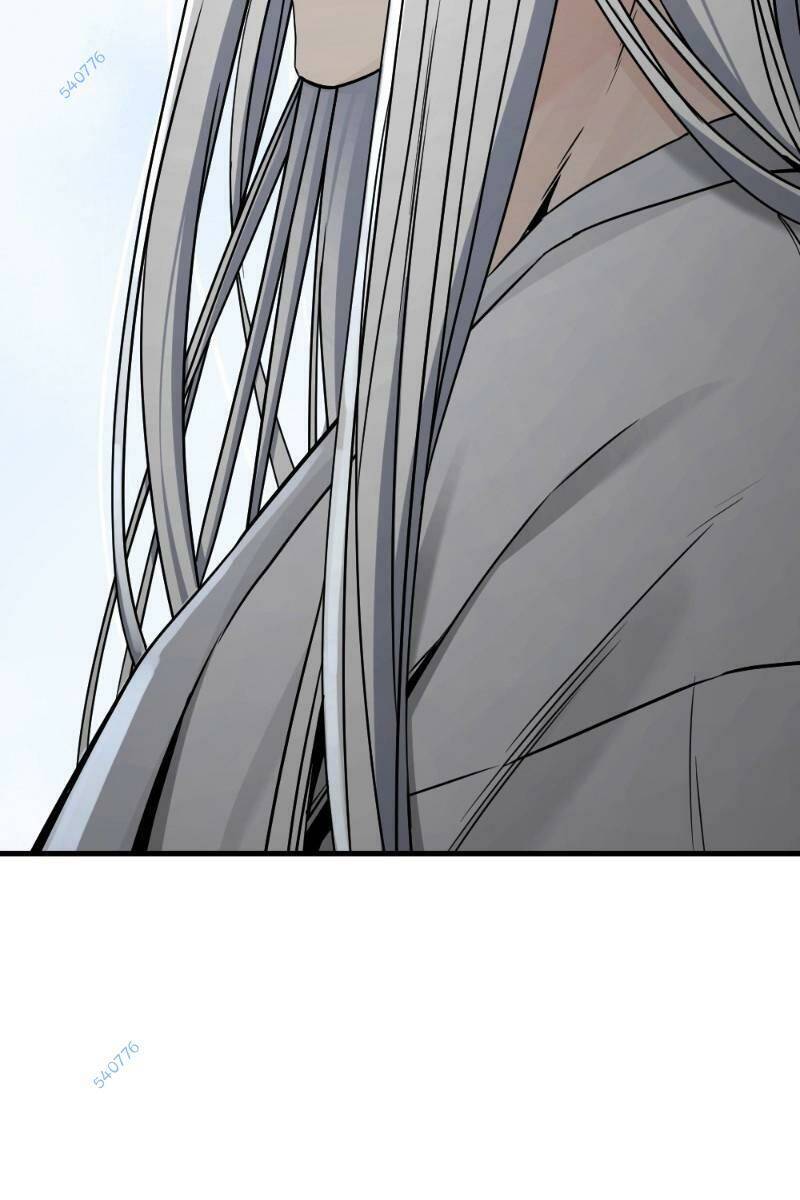 Kẻ Giết Anh Hùng Chap 100 - Next Chap 101