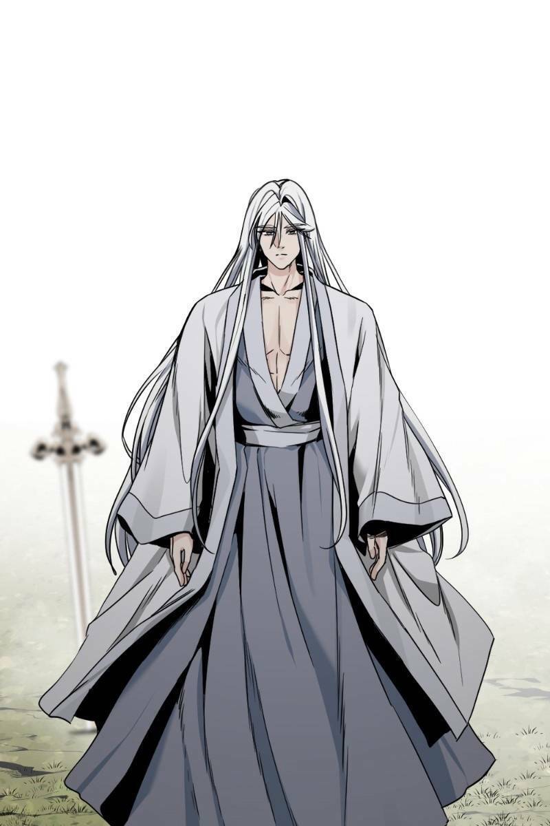 Kẻ Giết Anh Hùng Chap 100 - Next Chap 101