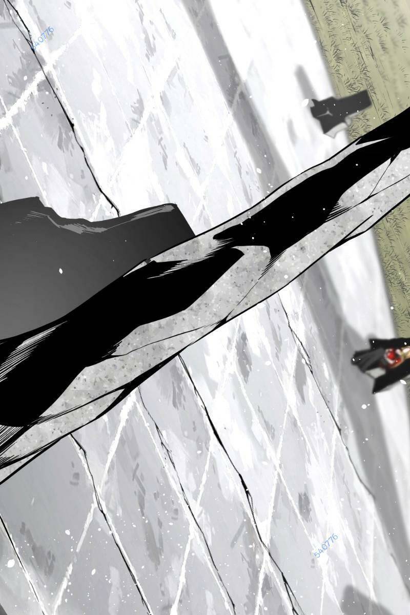 Kẻ Giết Anh Hùng Chap 100 - Next Chap 101