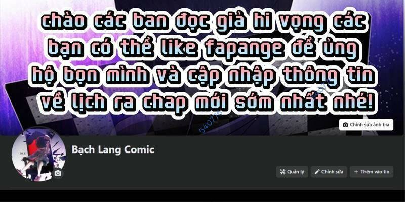 Kẻ Giết Anh Hùng Chap 100 - Next Chap 101