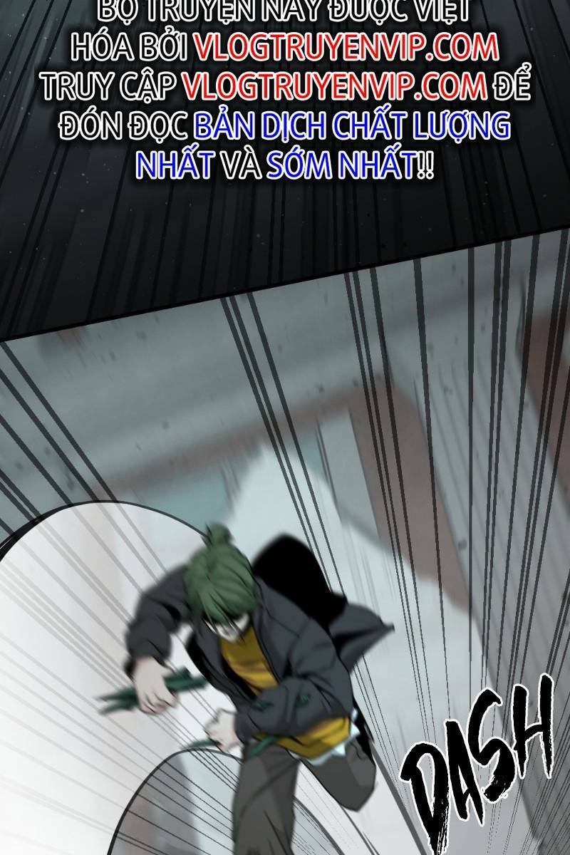 Kẻ Giết Anh Hùng Chap 100 - Next Chap 101