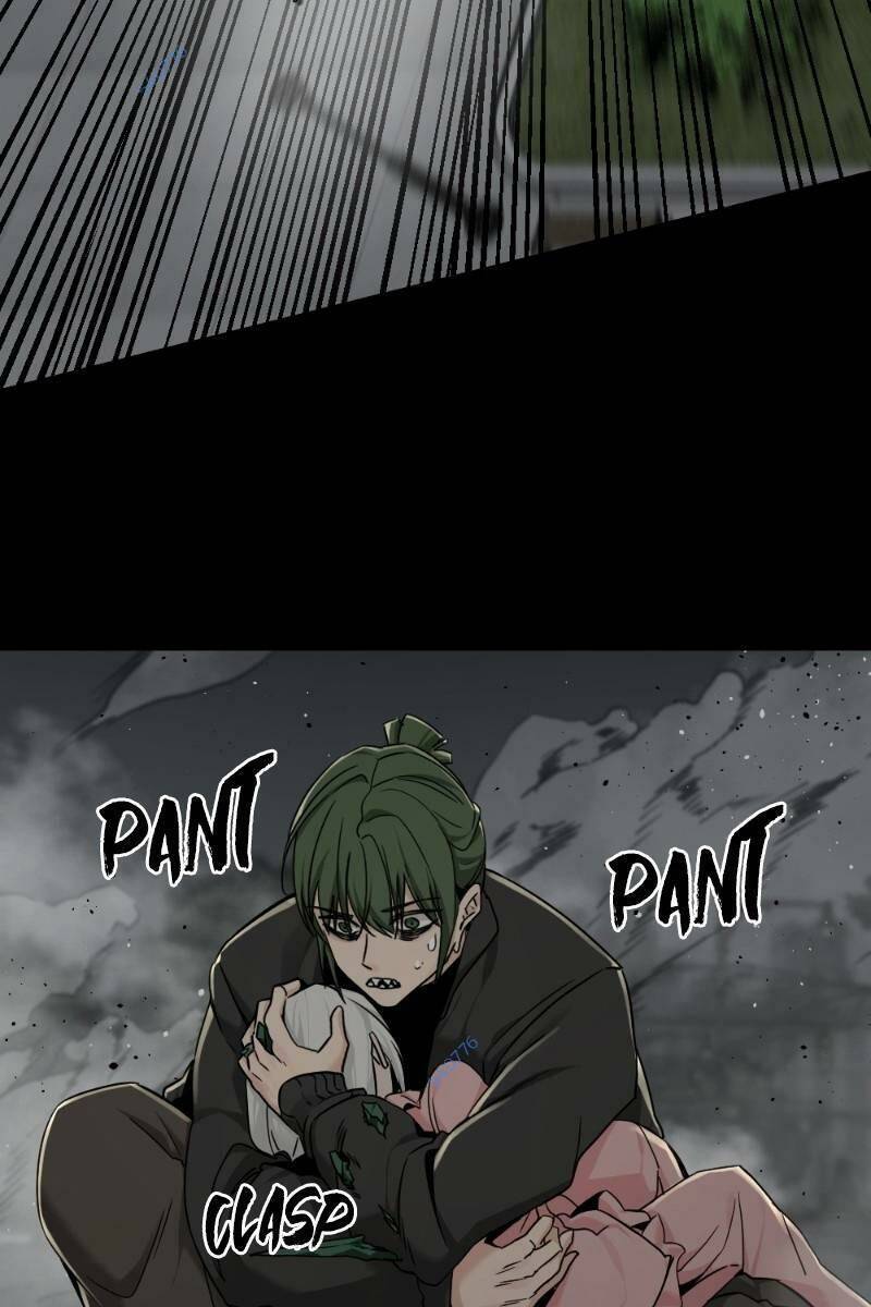 Kẻ Giết Anh Hùng Chap 100 - Next Chap 101