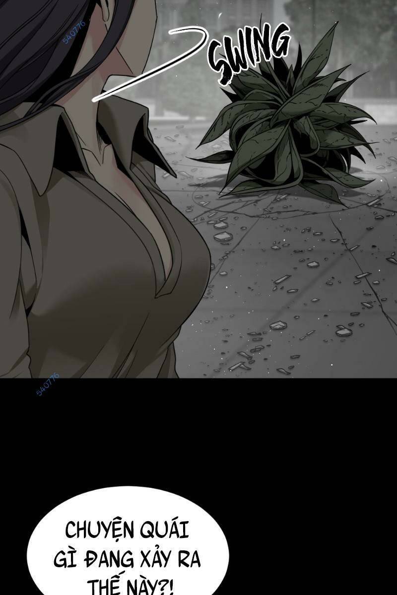 Kẻ Giết Anh Hùng Chap 100 - Next Chap 101
