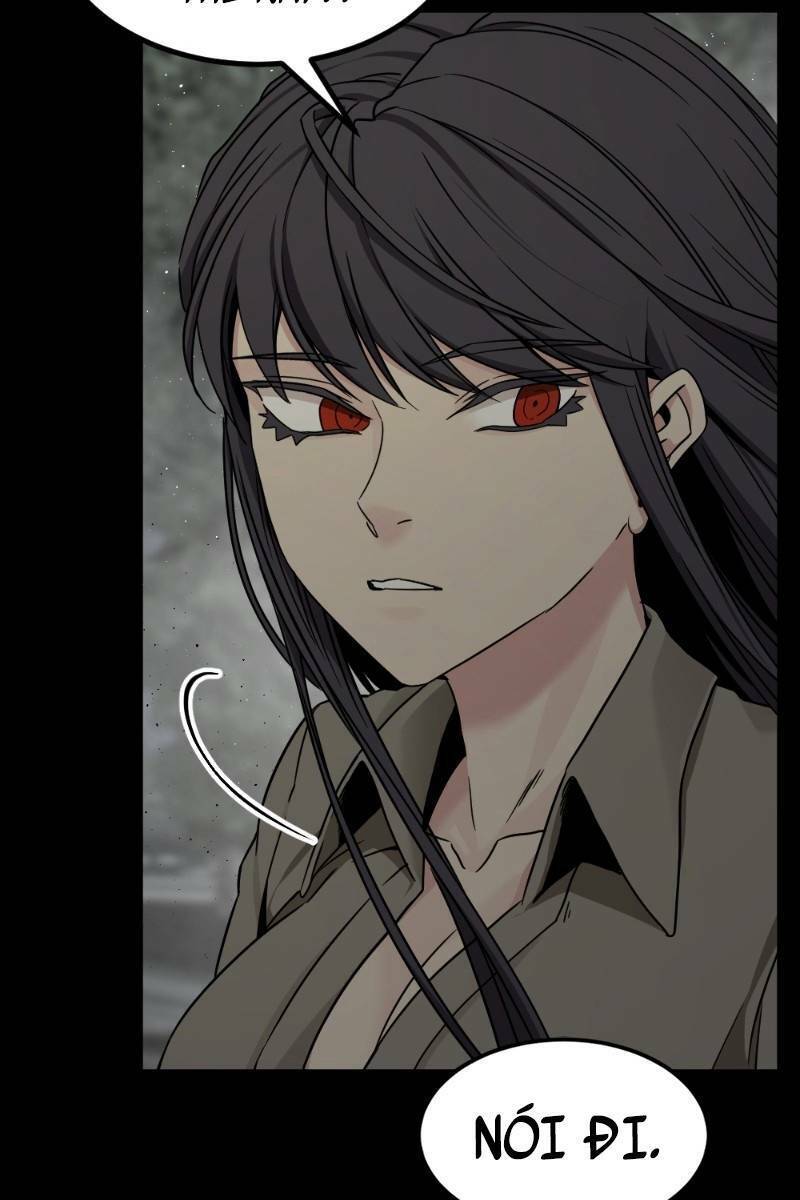 Kẻ Giết Anh Hùng Chap 100 - Next Chap 101