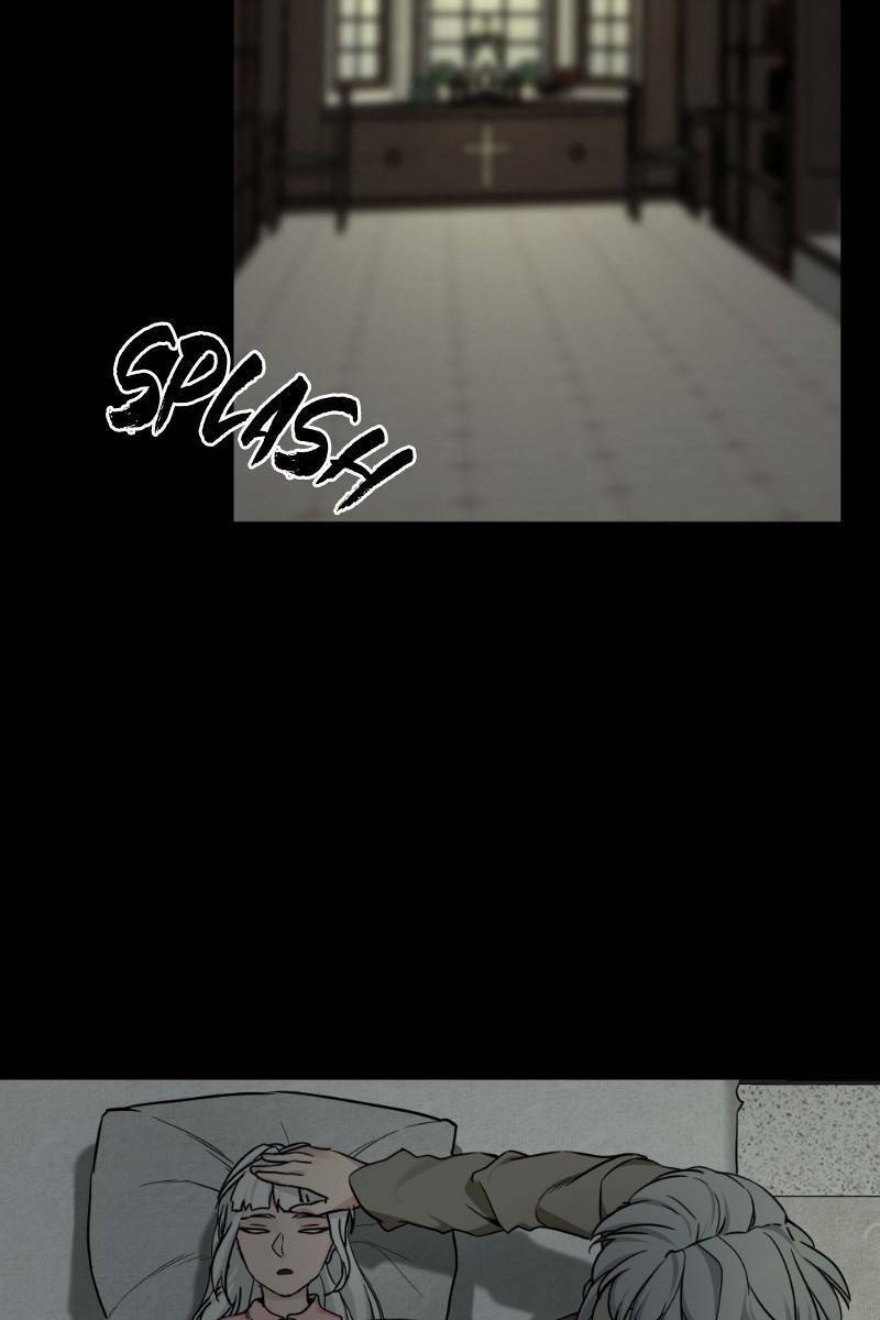 Kẻ Giết Anh Hùng Chap 100 - Next Chap 101