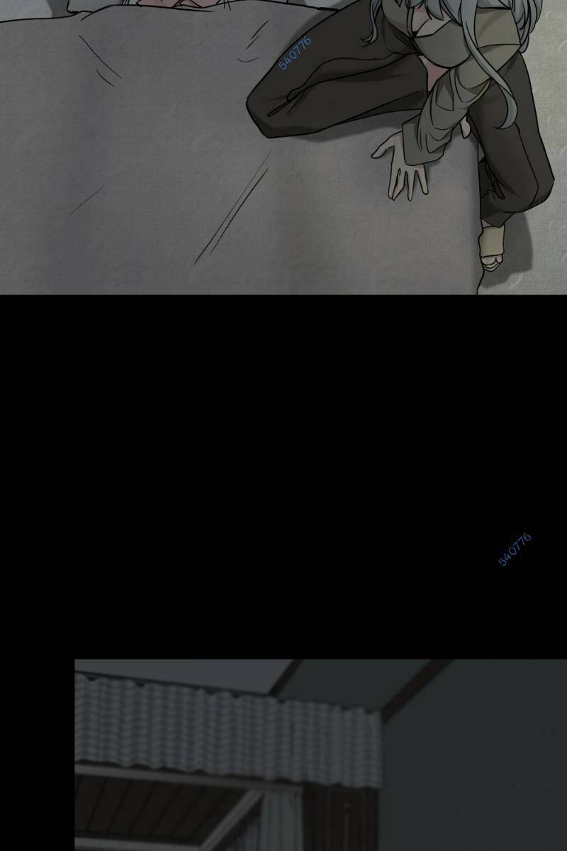 Kẻ Giết Anh Hùng Chap 100 - Next Chap 101