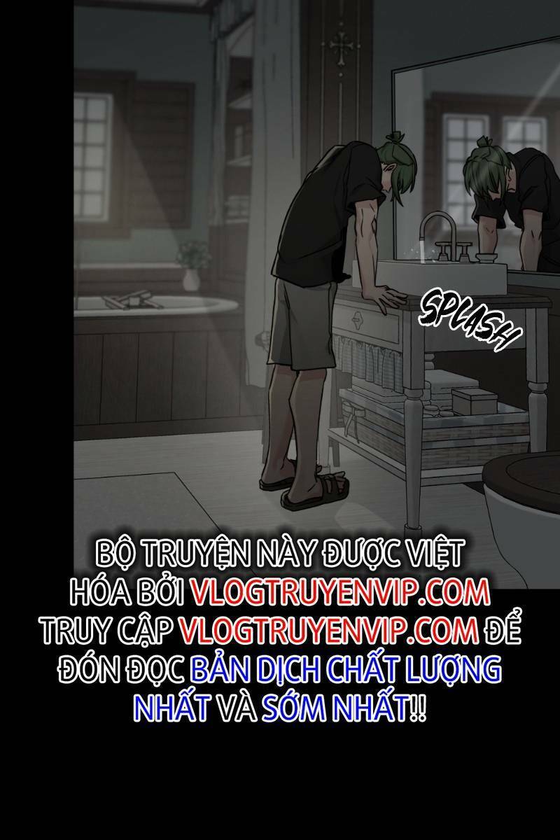 Kẻ Giết Anh Hùng Chap 100 - Next Chap 101