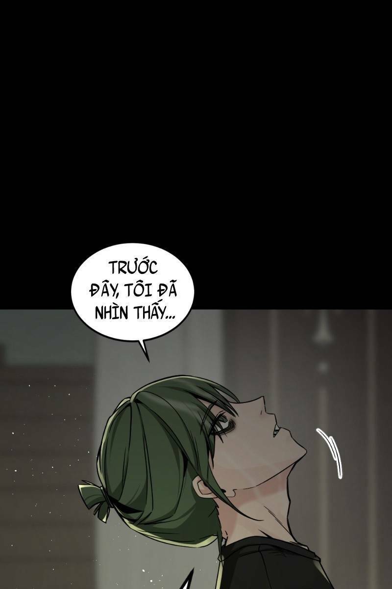 Kẻ Giết Anh Hùng Chap 100 - Next Chap 101