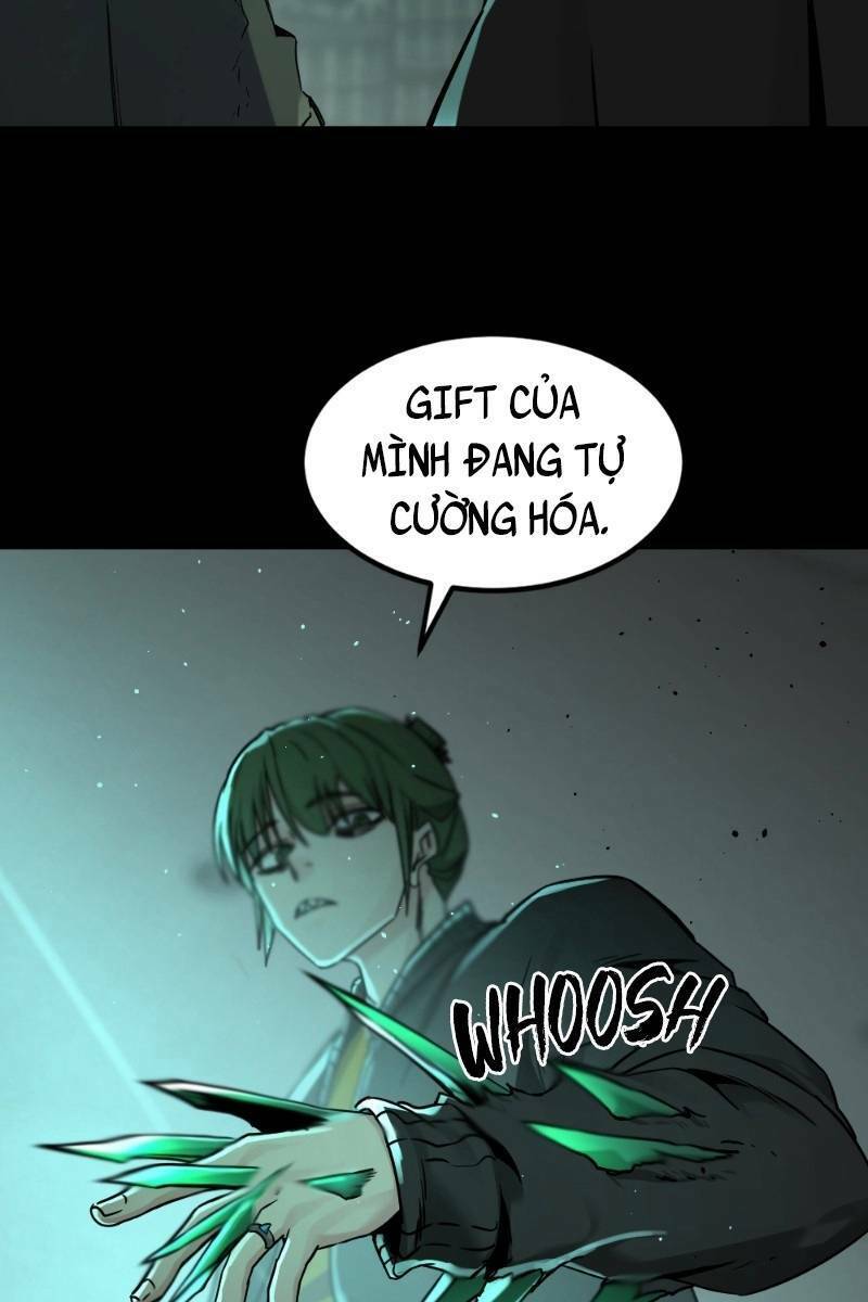 Kẻ Giết Anh Hùng Chap 100 - Next Chap 101