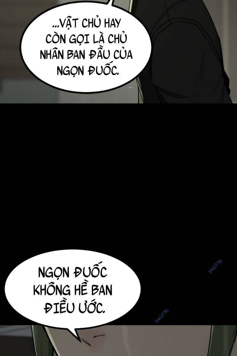 Kẻ Giết Anh Hùng Chap 100 - Next Chap 101