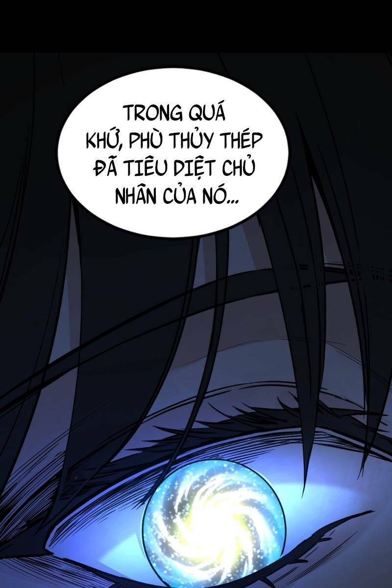 Kẻ Giết Anh Hùng Chap 100 - Next Chap 101