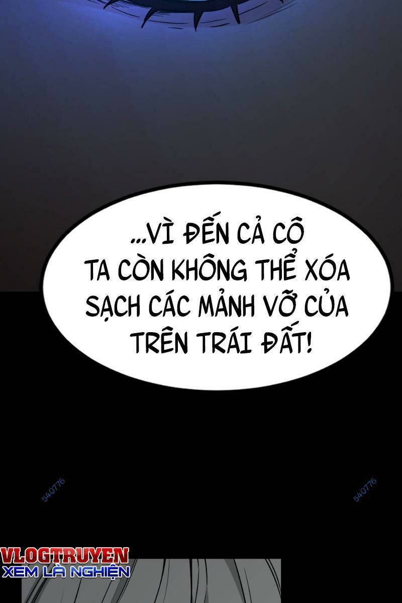 Kẻ Giết Anh Hùng Chap 100 - Next Chap 101