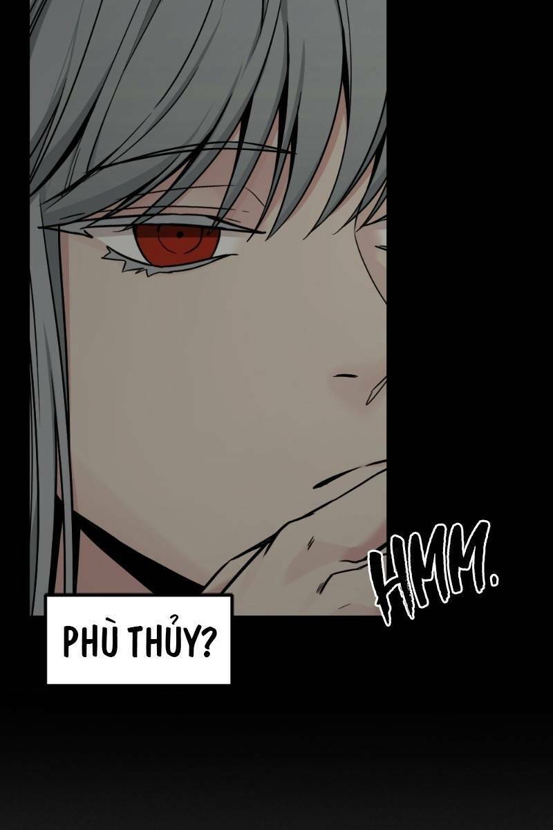 Kẻ Giết Anh Hùng Chap 100 - Next Chap 101