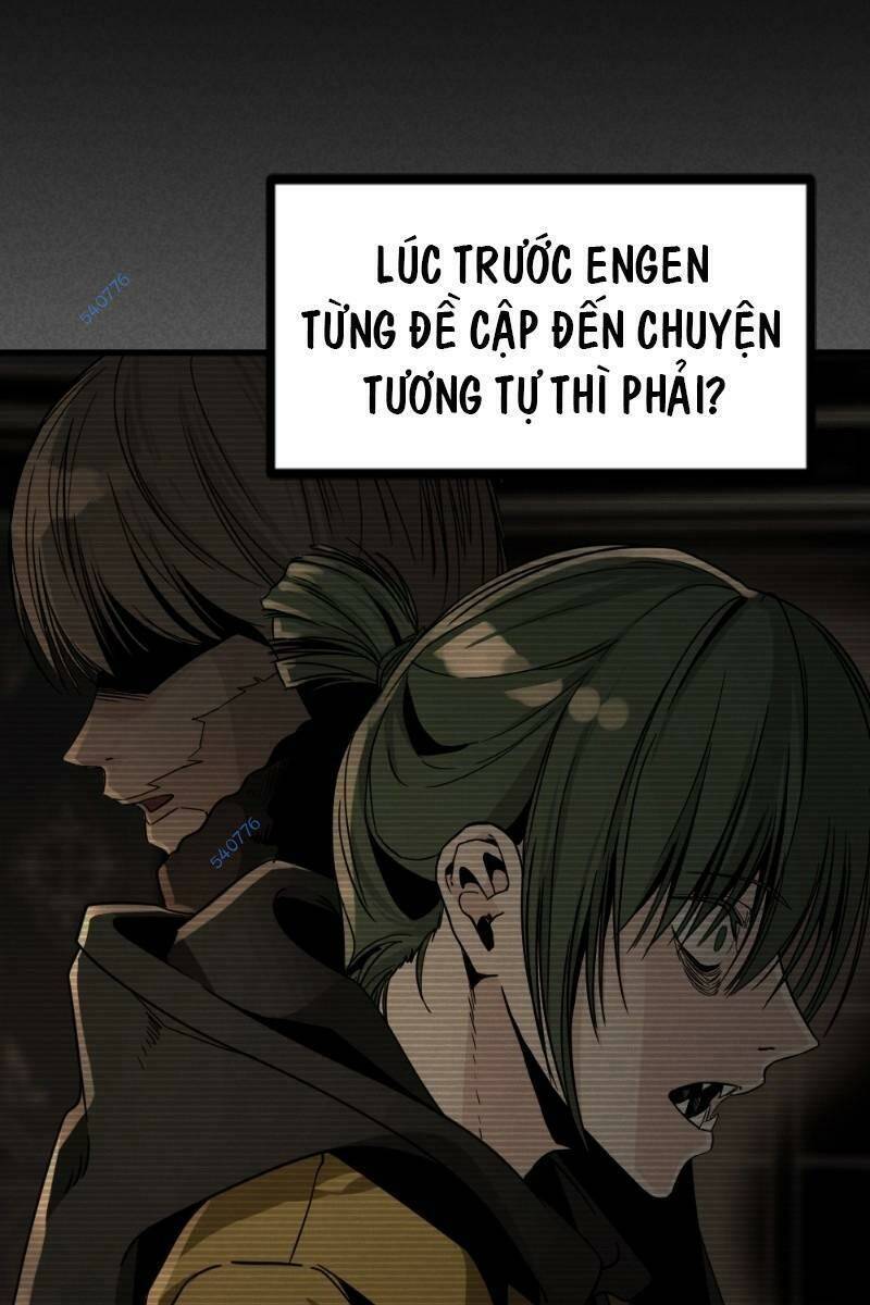 Kẻ Giết Anh Hùng Chap 100 - Next Chap 101