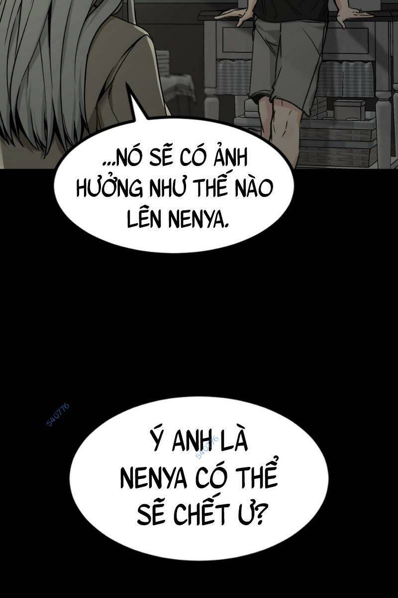 Kẻ Giết Anh Hùng Chap 100 - Next Chap 101