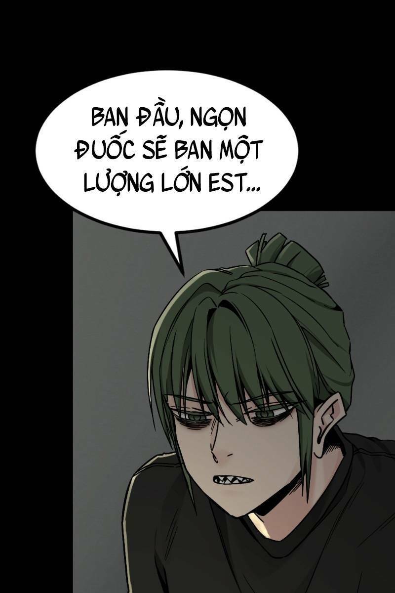 Kẻ Giết Anh Hùng Chap 100 - Next Chap 101