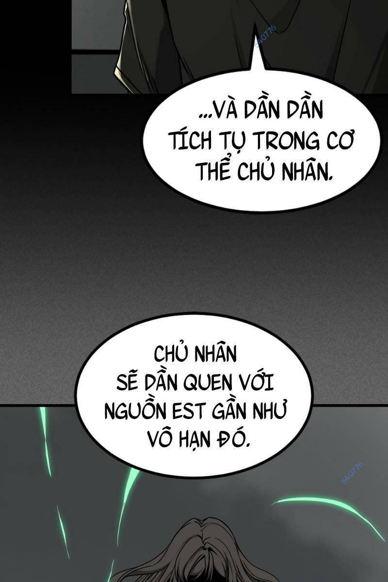 Kẻ Giết Anh Hùng Chap 100 - Next Chap 101