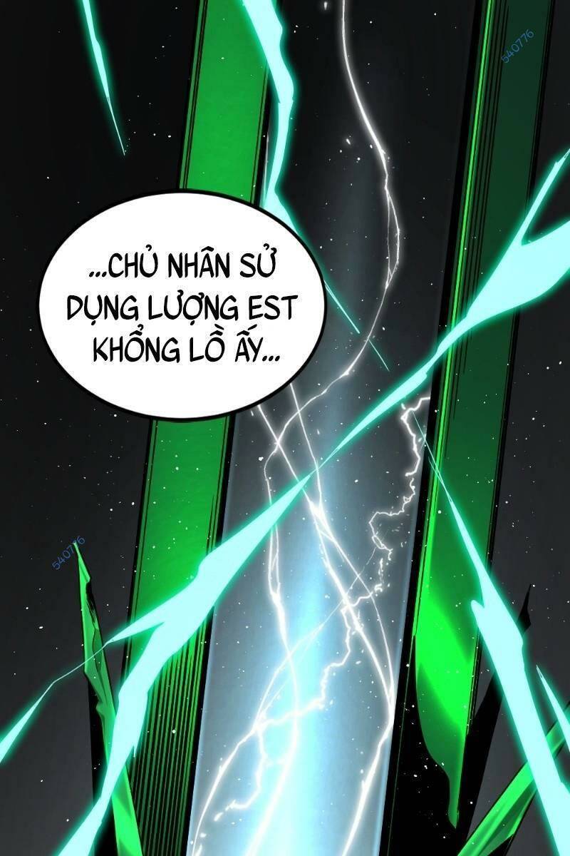 Kẻ Giết Anh Hùng Chap 100 - Next Chap 101