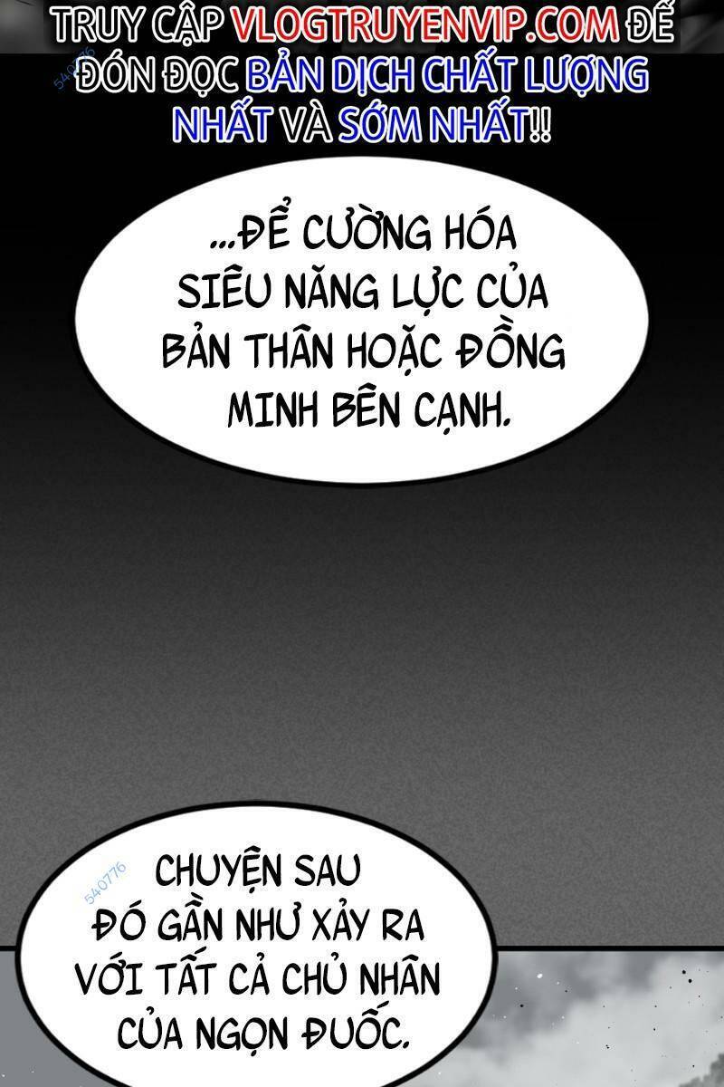 Kẻ Giết Anh Hùng Chap 100 - Next Chap 101
