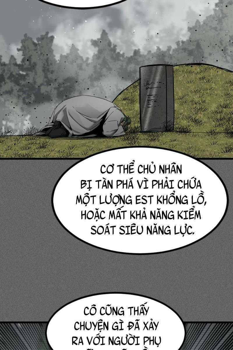 Kẻ Giết Anh Hùng Chap 100 - Next Chap 101