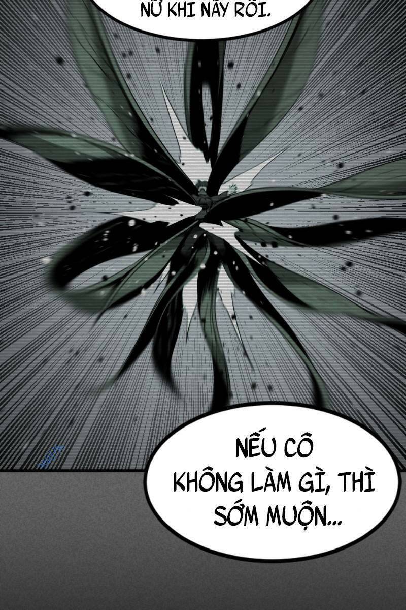 Kẻ Giết Anh Hùng Chap 100 - Next Chap 101