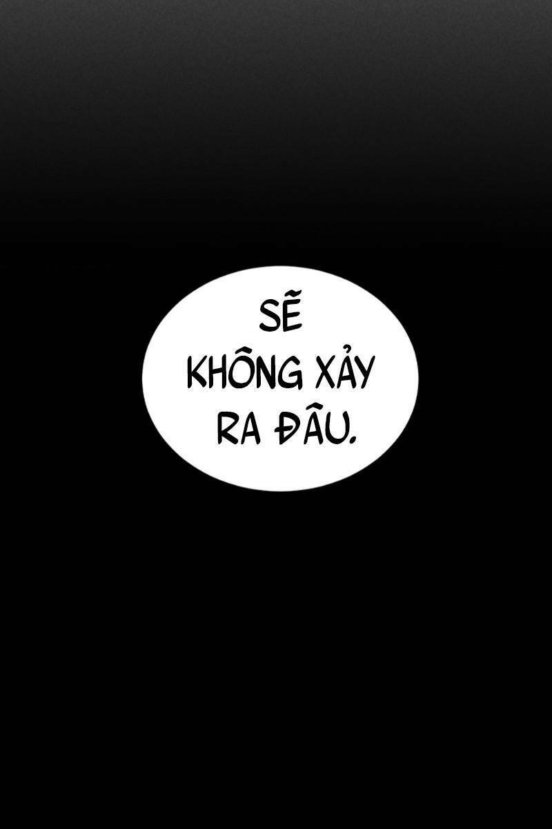 Kẻ Giết Anh Hùng Chap 100 - Next Chap 101