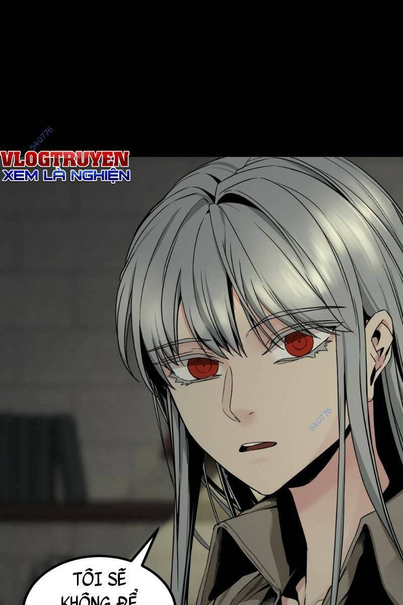 Kẻ Giết Anh Hùng Chap 100 - Next Chap 101