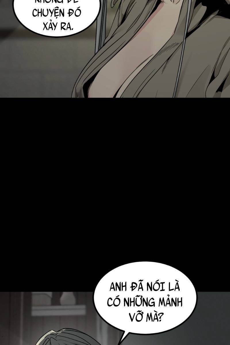 Kẻ Giết Anh Hùng Chap 100 - Next Chap 101