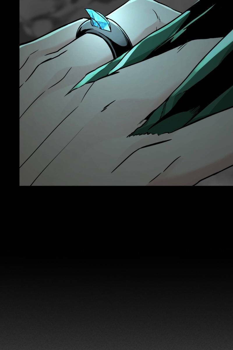 Kẻ Giết Anh Hùng Chap 100 - Next Chap 101