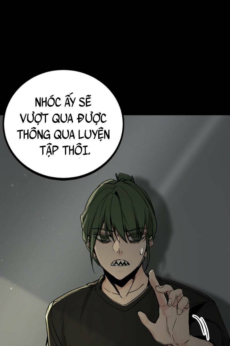 Kẻ Giết Anh Hùng Chap 100 - Next Chap 101