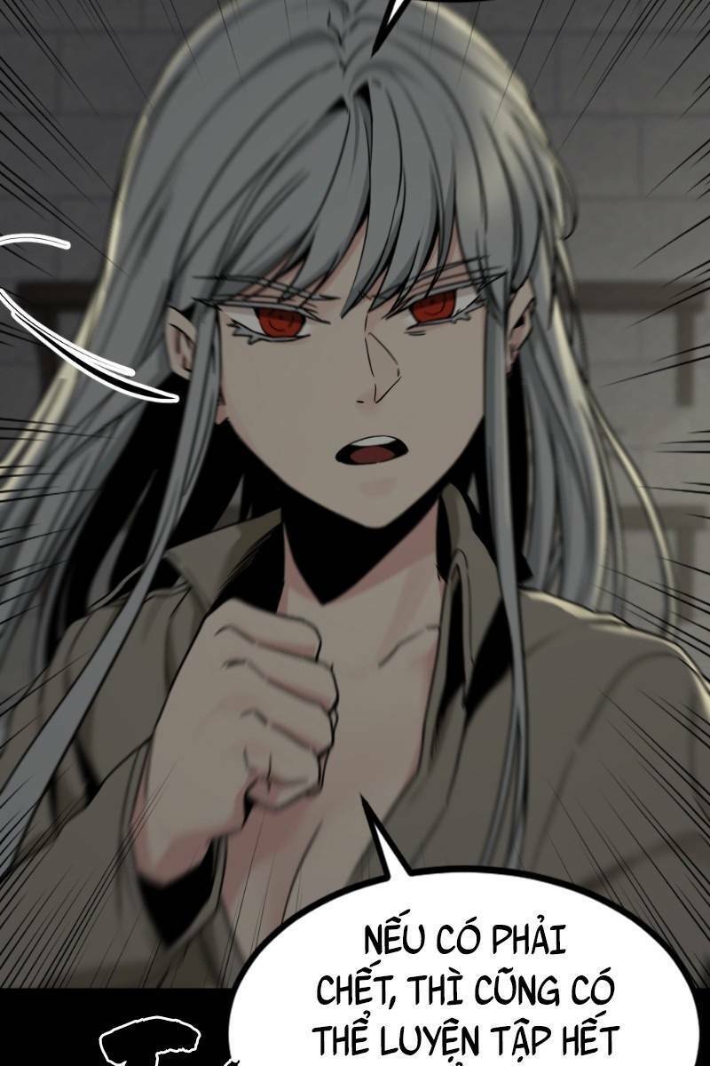 Kẻ Giết Anh Hùng Chap 100 - Next Chap 101