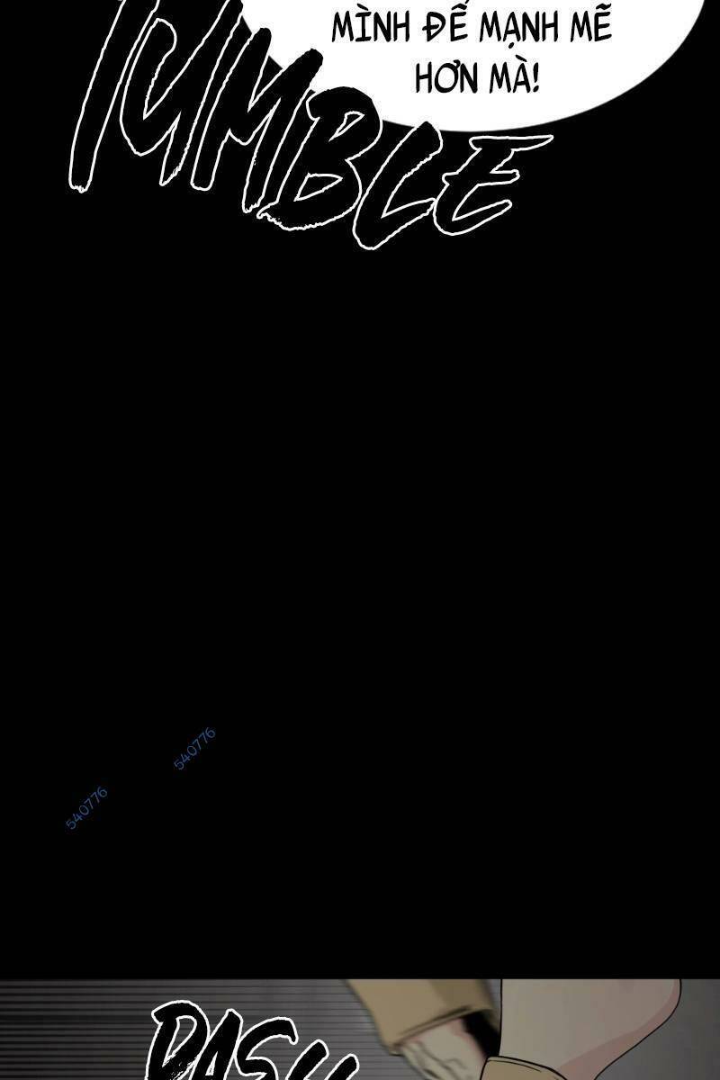 Kẻ Giết Anh Hùng Chap 100 - Next Chap 101